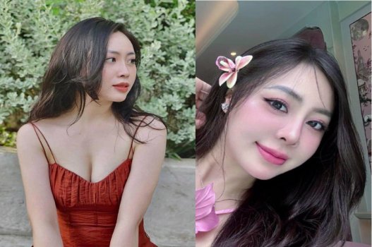 sex đi khách Chủ shop lộ clip sex mút kẹo cưỡi ngựa giỏi