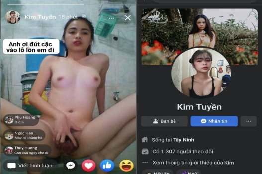 sex viêt mơi,sex ấn độ hiếp dâm,momo ayase sex Netorare zuma 1