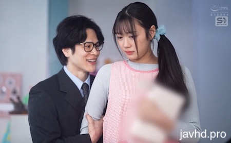phim sex rumani Chơi tennis xong vác bướm vào phòng cho anh đụ